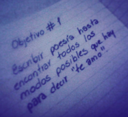 Captura de pantalla 2015-12-26 a las 21.48.23