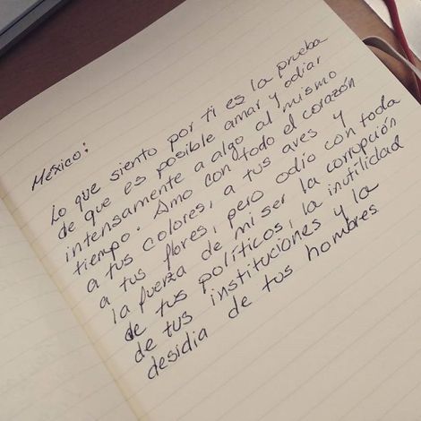 13285453_636871693129487_385264034_n