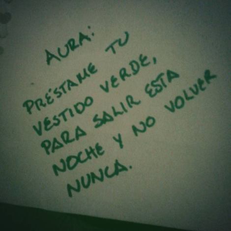 1005930_935011686617083_4041066964252686953_n