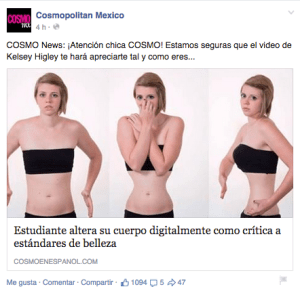 Captura de pantalla 2015-04-21 a la(s) 23.30.14