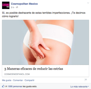 Captura de pantalla 2015-04-21 a la(s) 23.31.14