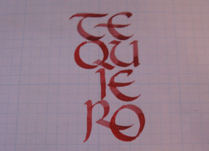 Captura de pantalla 2015-06-21 a la(s) 21.41.31