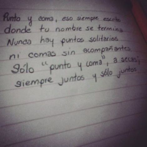 21015_950079405110311_6922575979916794684_n