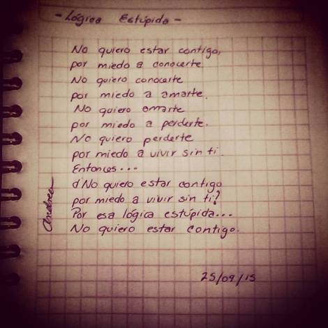 12019805_10156041204185207_933251338605947072_n