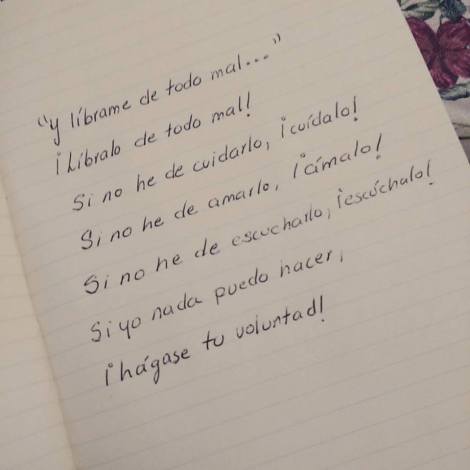 13427848_10156978931935207_4775940539699383661_n