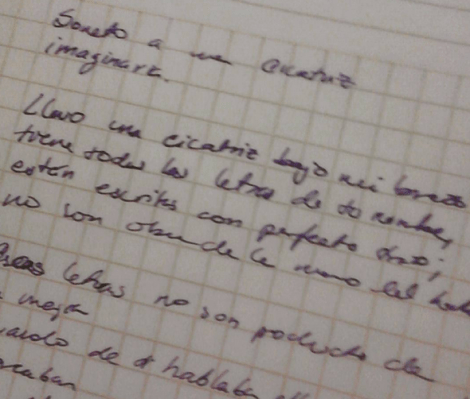 Screen Shot 2015-11-18 at 11.49.03 PM