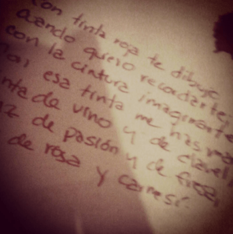 Captura de pantalla 2015-12-05 a las 22.18.35