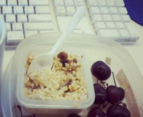 Captura de pantalla 2015-12-15 a las 18.45.23