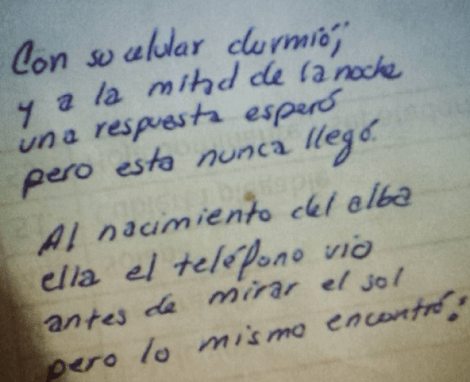 Captura de pantalla 2015-12-20 a las 20.27.12