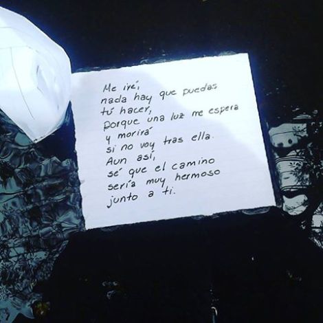 12804781_932388440212741_6456707801908359393_n