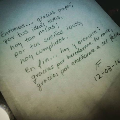 1914889_10156578517245207_8109723710660549241_n