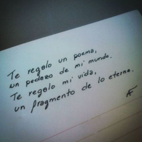 1934707_948884955229756_3836842183936780747_n