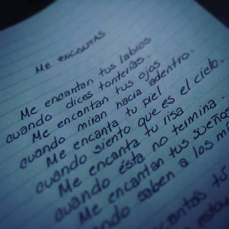 13133333_973174949467423_3983211651978854377_n