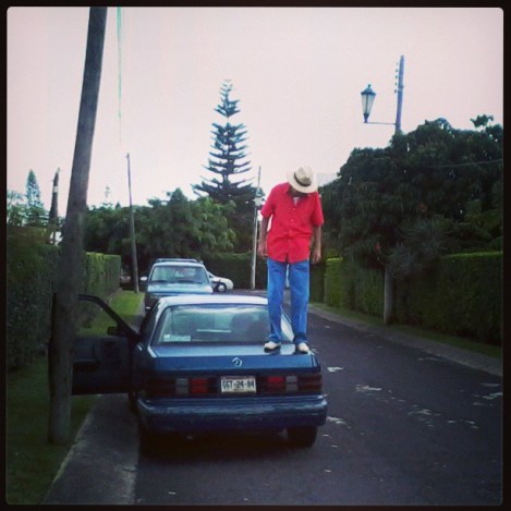 1236752_10153198082680207_596284981_n