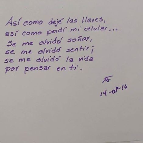 13907000_1040212906096960_3454261227801964251_n