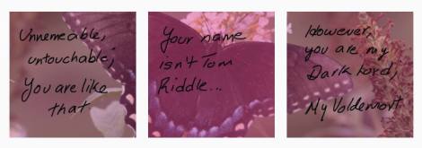 21316207_10159243166970207_1613109002785317156_o