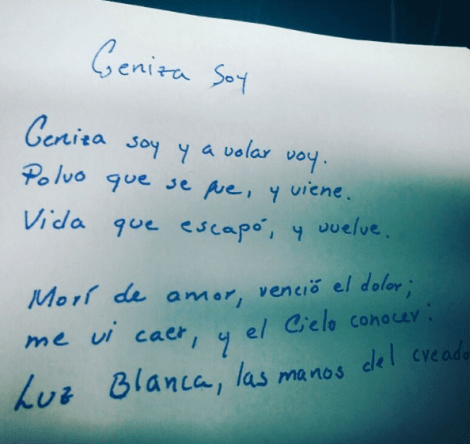 Captura de pantalla 2017-09-04 a la(s) 14.06.43