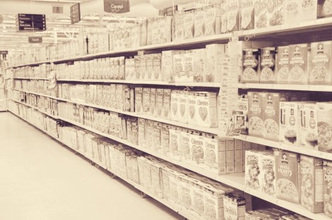 6ad5ecb8-04e8-4243-87cc-fc5d3be63af9