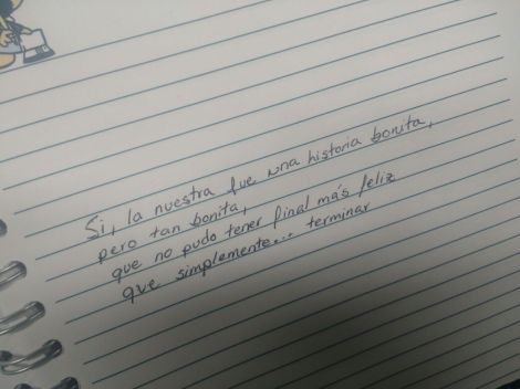 WhatsApp Image 2017-10-24 at 17.52.34