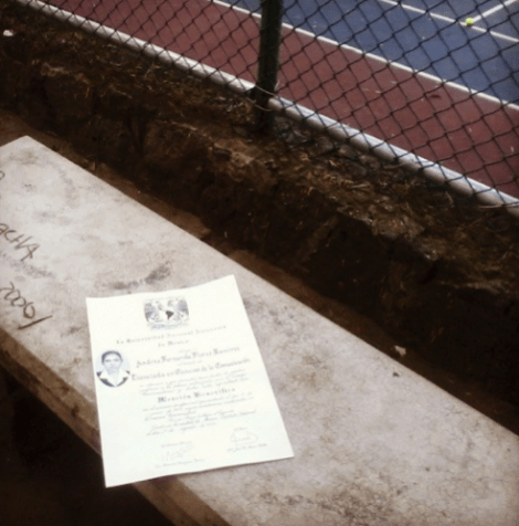 Captura de pantalla 2013-09-29 a las 22.45.02.png